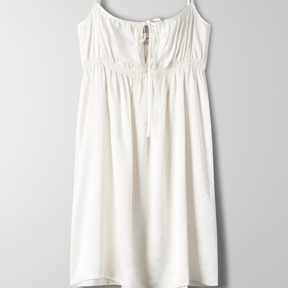 Wilfred Minnie dress - Picture 4 of 5